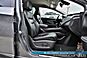 2023 Nissan Murano SV / AWD / Power & Heated Leather Seats / Auto Start / Blind Spot Alert / Apple CarPlay & Android Auto / Back Up Camera / Cruise Control / Keyless Entry & Start / 28 MPG / 1-Owner Anchorage AK