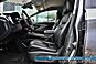 2023 Nissan Murano SV / AWD / Power & Heated Leather Seats / Auto Start / Blind Spot Alert / Apple CarPlay & Android Auto / Back Up Camera / Cruise Control / Keyless Entry & Start / 28 MPG / 1-Owner Anchorage AK