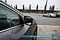 2023 Nissan Murano SV / AWD / Power & Heated Leather Seats / Auto Start / Blind Spot Alert / Apple CarPlay & Android Auto / Back Up Camera / Cruise Control / Keyless Entry & Start / 28 MPG / 1-Owner Anchorage AK