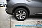 2023 Nissan Murano SV / AWD / Power & Heated Leather Seats / Auto Start / Blind Spot Alert / Apple CarPlay & Android Auto / Back Up Camera / Cruise Control / Keyless Entry & Start / 28 MPG / 1-Owner Anchorage AK