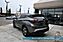 2023 Nissan Murano SV / AWD / Power & Heated Leather Seats / Auto Start / Blind Spot Alert / Apple CarPlay & Android Auto / Back Up Camera / Cruise Control / Keyless Entry & Start / 28 MPG / 1-Owner Anchorage AK