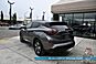 2023 Nissan Murano SV / AWD / Power & Heated Leather Seats / Auto Start / Blind Spot Alert / Apple CarPlay & Android Auto / Back Up Camera / Cruise Control / Keyless Entry & Start / 28 MPG / 1-Owner Anchorage AK
