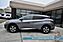 2023 Nissan Murano SV / AWD / Power & Heated Leather Seats / Auto Start / Blind Spot Alert / Apple CarPlay & Android Auto / Back Up Camera / Cruise Control / Keyless Entry & Start / 28 MPG / 1-Owner Anchorage AK