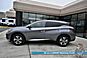 2023 Nissan Murano SV / AWD / Power & Heated Leather Seats / Auto Start / Blind Spot Alert / Apple CarPlay & Android Auto / Back Up Camera / Cruise Control / Keyless Entry & Start / 28 MPG / 1-Owner Anchorage AK