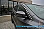 2023 Nissan Murano SV / AWD / Power & Heated Leather Seats / Auto Start / Blind Spot Alert / Apple CarPlay & Android Auto / Back Up Camera / Cruise Control / Keyless Entry & Start / 28 MPG / 1-Owner Anchorage AK