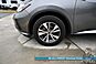 2023 Nissan Murano SV / AWD / Power & Heated Leather Seats / Auto Start / Blind Spot Alert / Apple CarPlay & Android Auto / Back Up Camera / Cruise Control / Keyless Entry & Start / 28 MPG / 1-Owner Anchorage AK