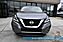 2023 Nissan Murano SV / AWD / Power & Heated Leather Seats / Auto Start / Blind Spot Alert / Apple CarPlay & Android Auto / Back Up Camera / Cruise Control / Keyless Entry & Start / 28 MPG / 1-Owner Anchorage AK