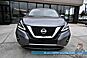 2023 Nissan Murano SV / AWD / Power & Heated Leather Seats / Auto Start / Blind Spot Alert / Apple CarPlay & Android Auto / Back Up Camera / Cruise Control / Keyless Entry & Start / 28 MPG / 1-Owner Anchorage AK