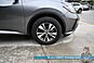 2023 Nissan Murano SV / AWD / Power & Heated Leather Seats / Auto Start / Blind Spot Alert / Apple CarPlay & Android Auto / Back Up Camera / Cruise Control / Keyless Entry & Start / 28 MPG / 1-Owner Anchorage AK