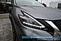 2023 Nissan Murano SV / AWD / Power & Heated Leather Seats / Auto Start / Blind Spot Alert / Apple CarPlay & Android Auto / Back Up Camera / Cruise Control / Keyless Entry & Start / 28 MPG / 1-Owner Anchorage AK