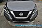 2023 Nissan Murano SV / AWD / Power & Heated Leather Seats / Auto Start / Blind Spot Alert / Apple CarPlay & Android Auto / Back Up Camera / Cruise Control / Keyless Entry & Start / 28 MPG / 1-Owner Anchorage AK