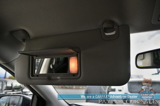 2023 Nissan Murano SV Wasilla AK