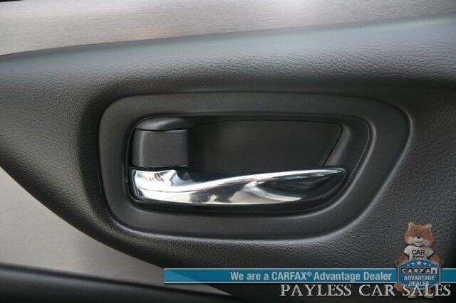 2023 Nissan Murano SV Wasilla AK