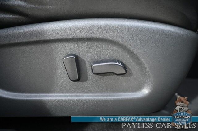 2023 Nissan Murano SV Wasilla AK