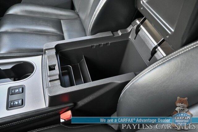 2023 Nissan Murano SV Wasilla AK