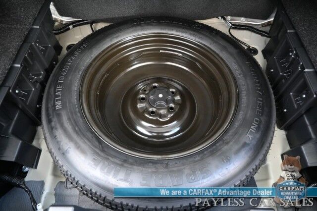 2023 Nissan Murano SV Wasilla AK