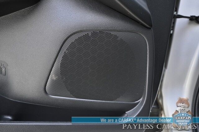 2023 Nissan Murano SV Wasilla AK