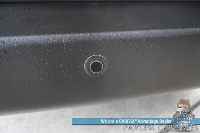 2023 Nissan Murano SV Anchorage AK