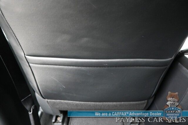 2023 Nissan Murano SV Anchorage AK