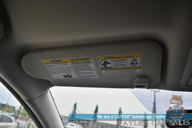 2023 Nissan Murano SV Anchorage AK