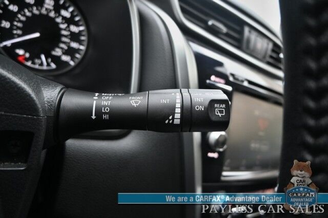 2023 Nissan Murano SV Anchorage AK