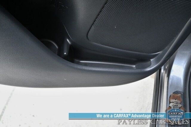 2023 Nissan Murano SV Anchorage AK