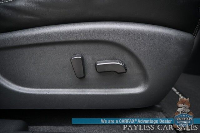 2023 Nissan Murano SV Anchorage AK