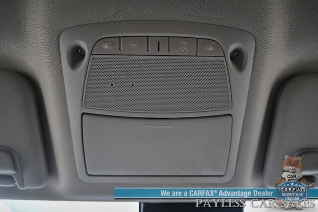 2023 Nissan Murano SV Anchorage AK