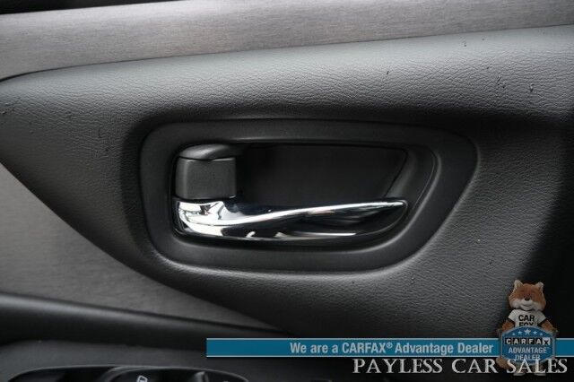 2023 Nissan Murano SV Anchorage AK