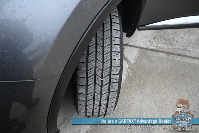 2023 Nissan Murano SV Anchorage AK