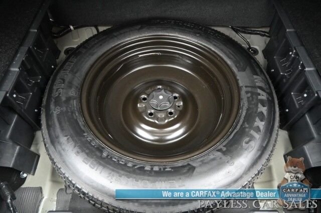 2023 Nissan Murano SV Anchorage AK