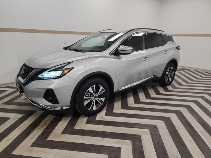 Used cars Bozeman Montana Billion Auto Group