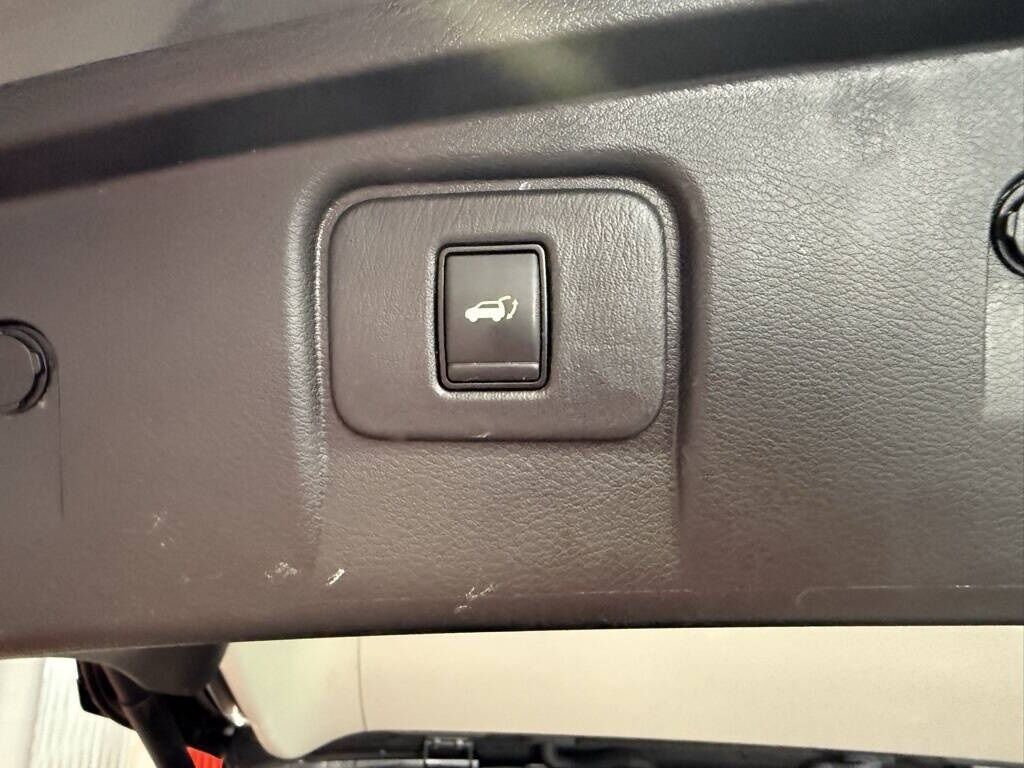 2023 Nissan Murano SV Royal Oak MI