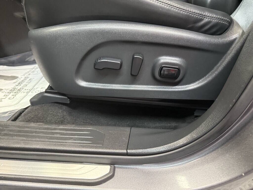 2023 Nissan Murano SV Royal Oak MI