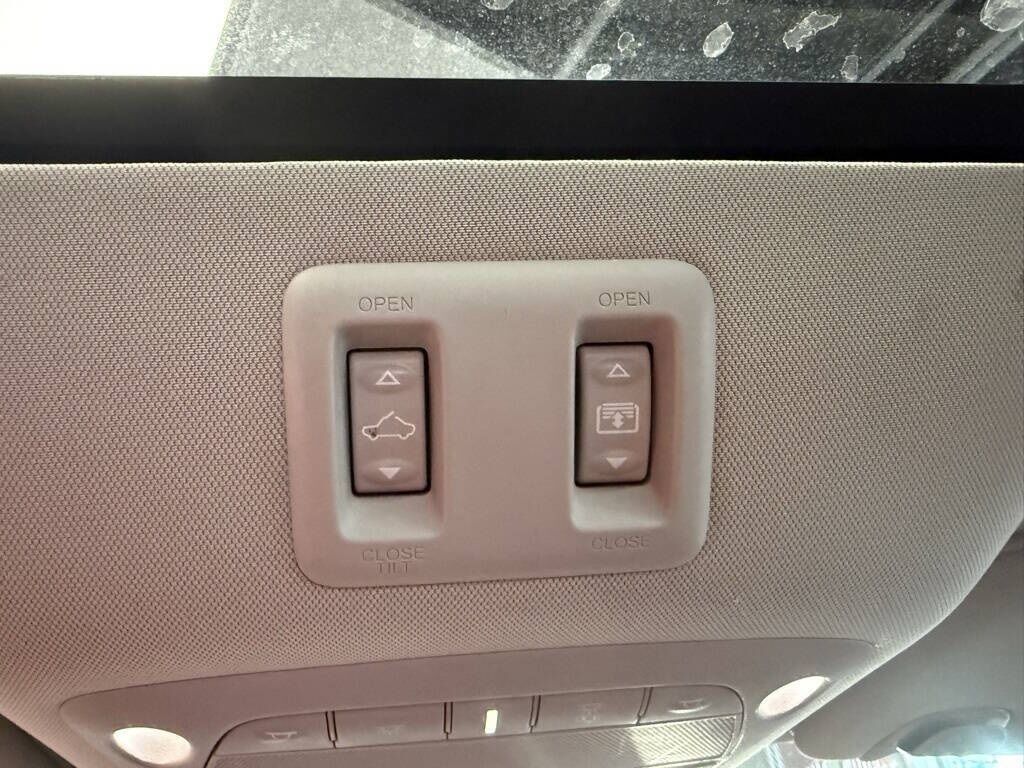 2023 Nissan Murano SV Royal Oak MI