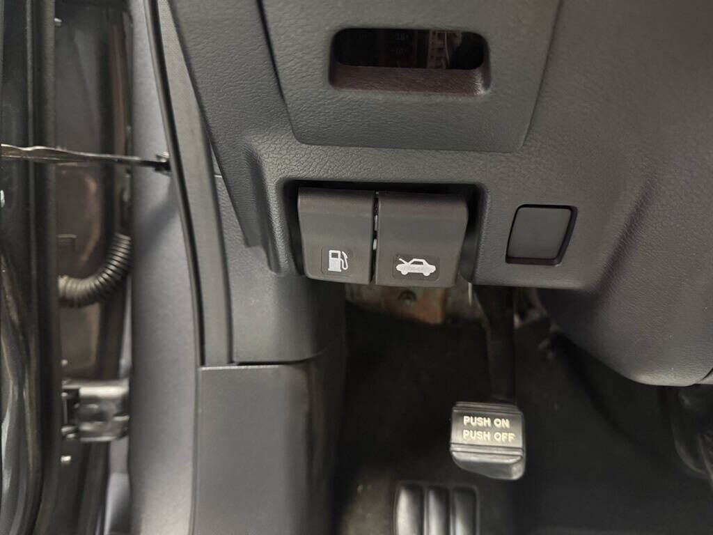 2023 Nissan Murano SV Royal Oak MI