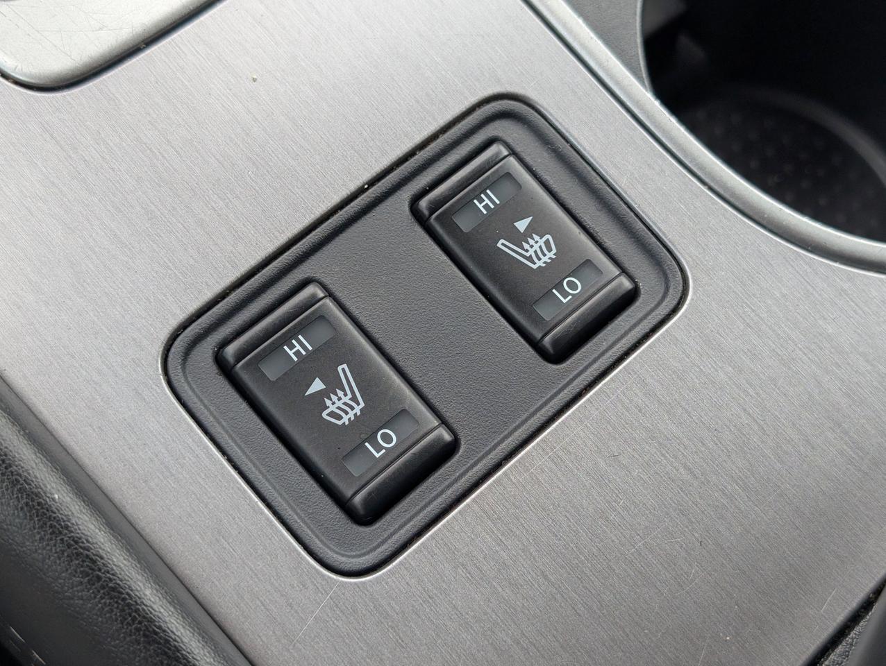 2023 Nissan Murano SV Dalton GA