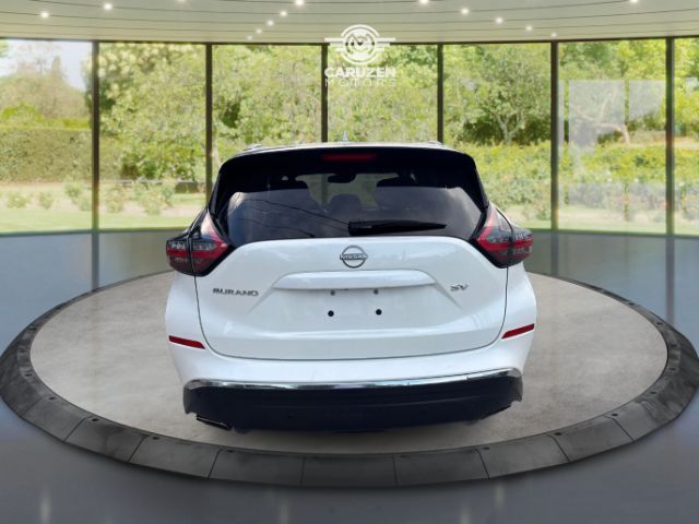 2023 Nissan Murano SV FWD Houston TX