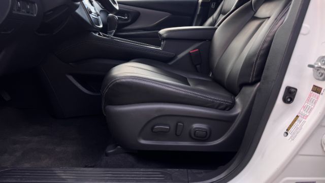 2023 Nissan Murano SV FWD Houston TX
