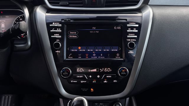 2023 Nissan Murano SV FWD Houston TX