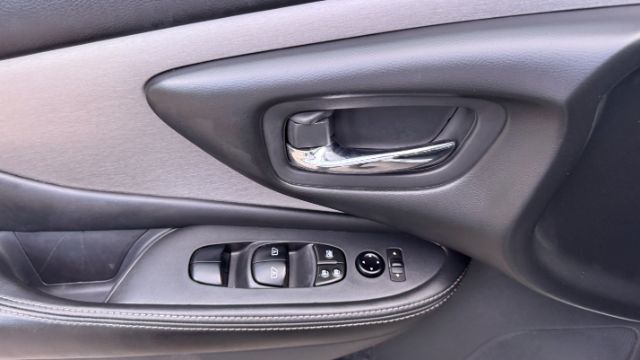 2023 Nissan Murano SV FWD Houston TX