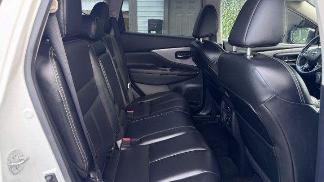 2023 Nissan Murano SV FWD Houston TX
