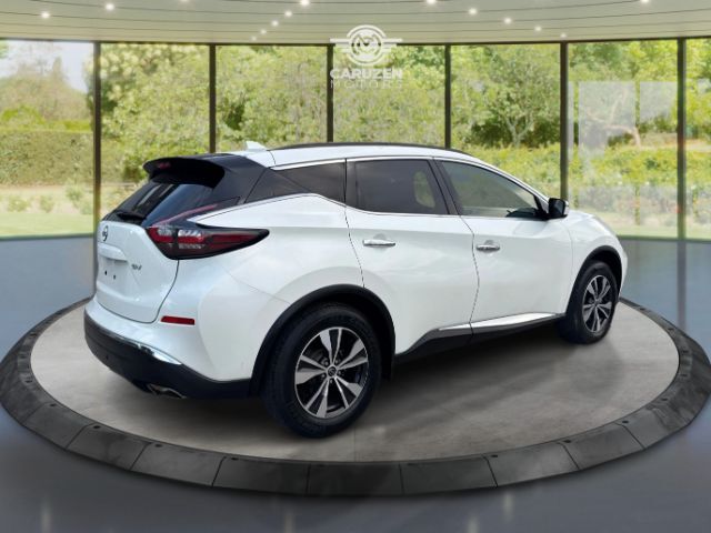 2023 Nissan Murano SV FWD Houston TX