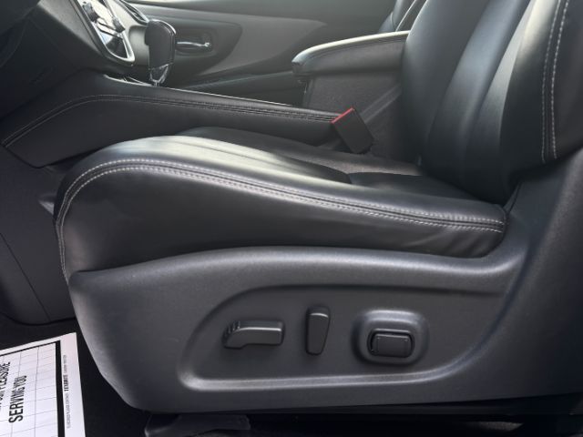 2023 Nissan Murano SV FWD Houston TX