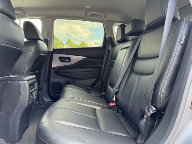 2023 Nissan Murano SV FWD Houston TX