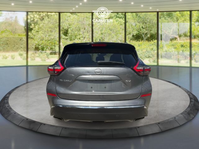 2023 Nissan Murano SV FWD Houston TX