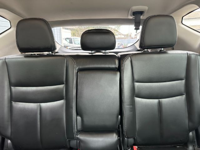 2023 Nissan Murano SV FWD Houston TX