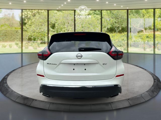 2023 Nissan Murano SV FWD Houston TX