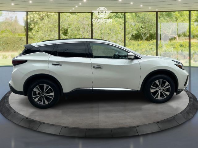 2023 Nissan Murano SV FWD Houston TX