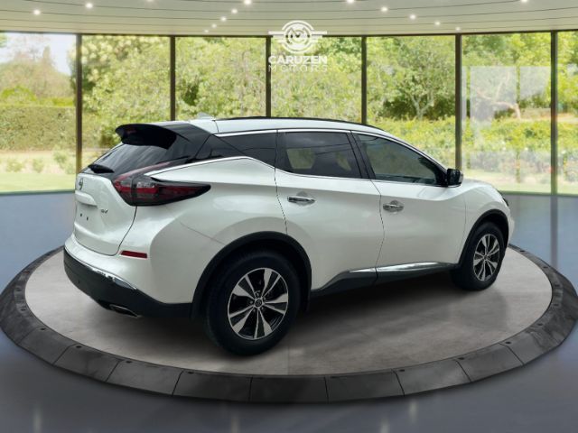 2023 Nissan Murano SV FWD Houston TX
